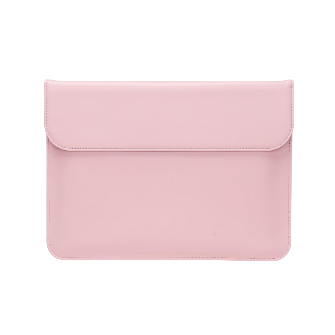 UltraSlim Water-Resistant Laptop Case