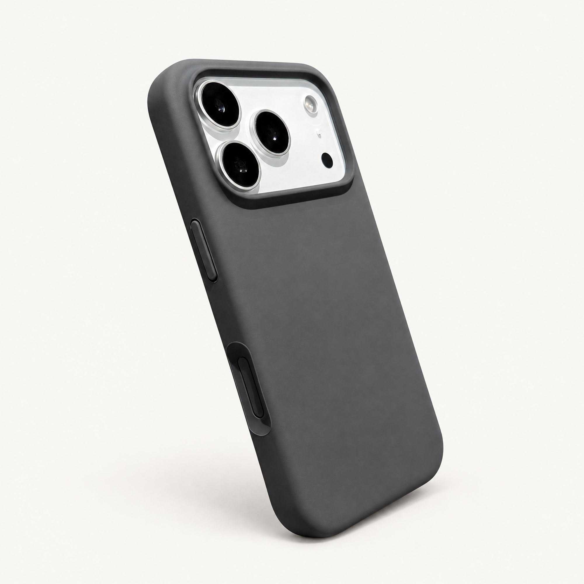 Magsafe iPhone 18 Pro and Pro Max Silicone Case