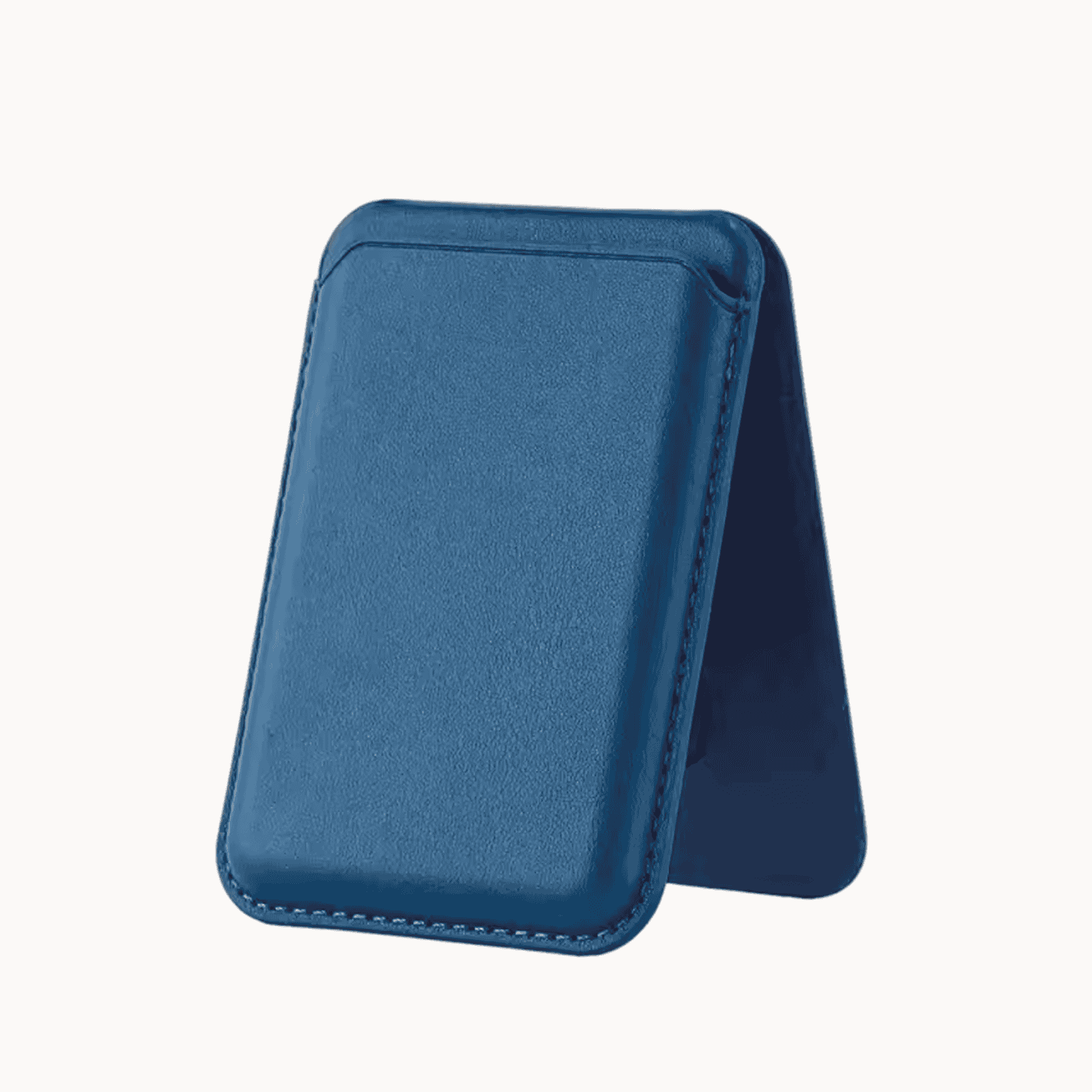 MagCarry Wallet