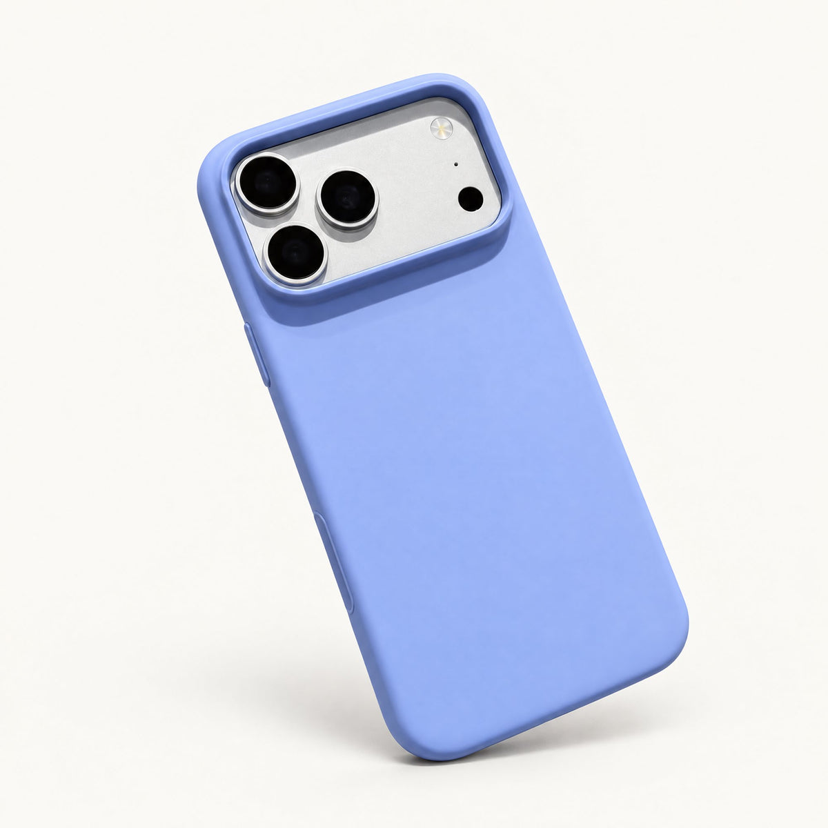 Magsafe iPhone 18 Pro and Pro Max Silicone Case
