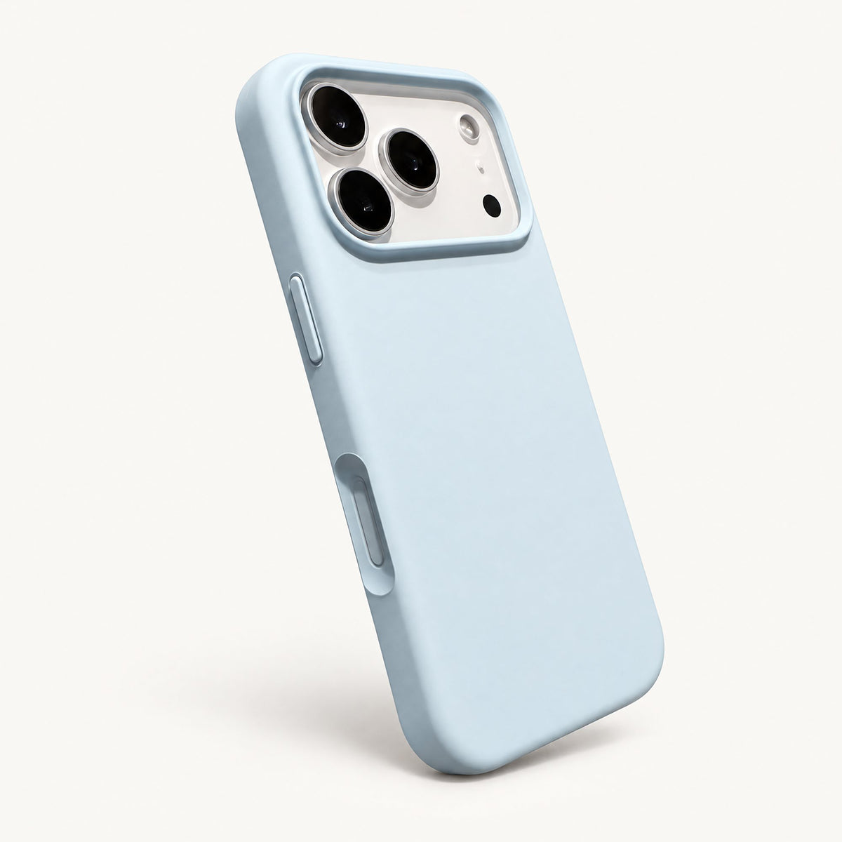 Magsafe iPhone 18 Pro and Pro Max Silicone Case
