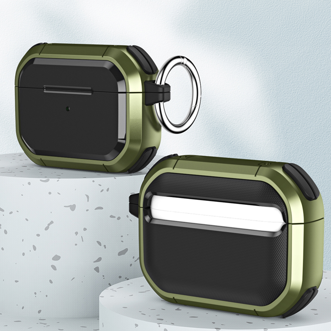 Defender AirPods Pro 3rd Generation Case