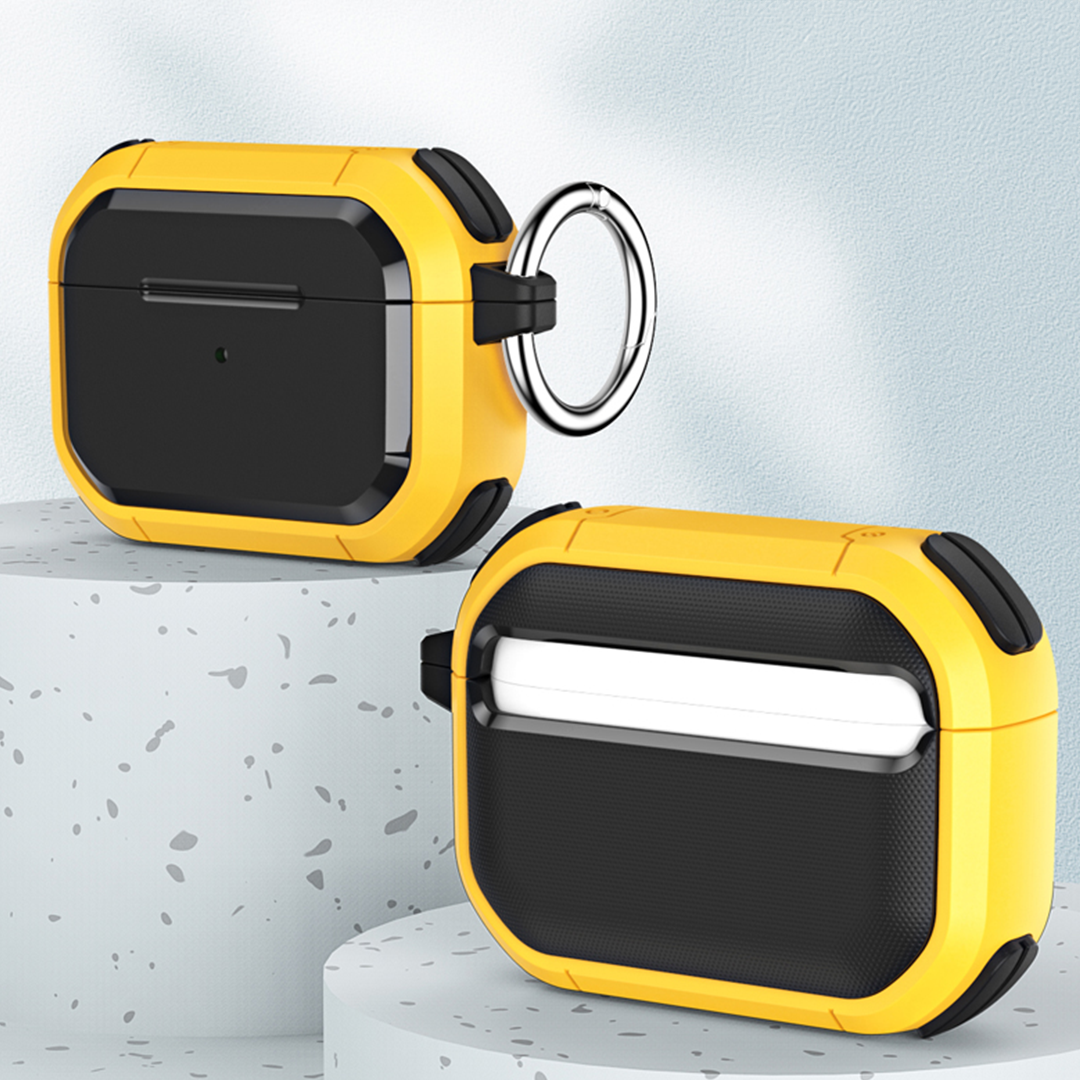Defender AirPods Pro 3rd Generation Case
