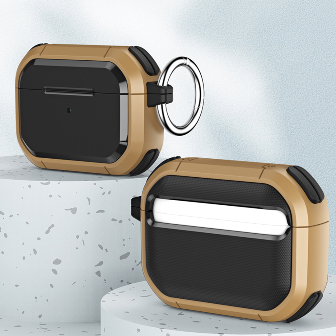 Defender AirPods Pro 3rd Generation Case