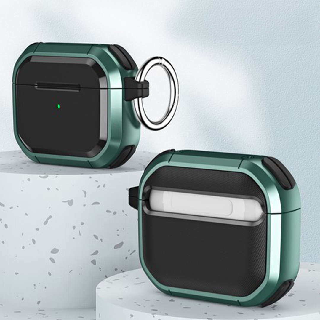 Defender AirPods Pro 3rd Generation Case