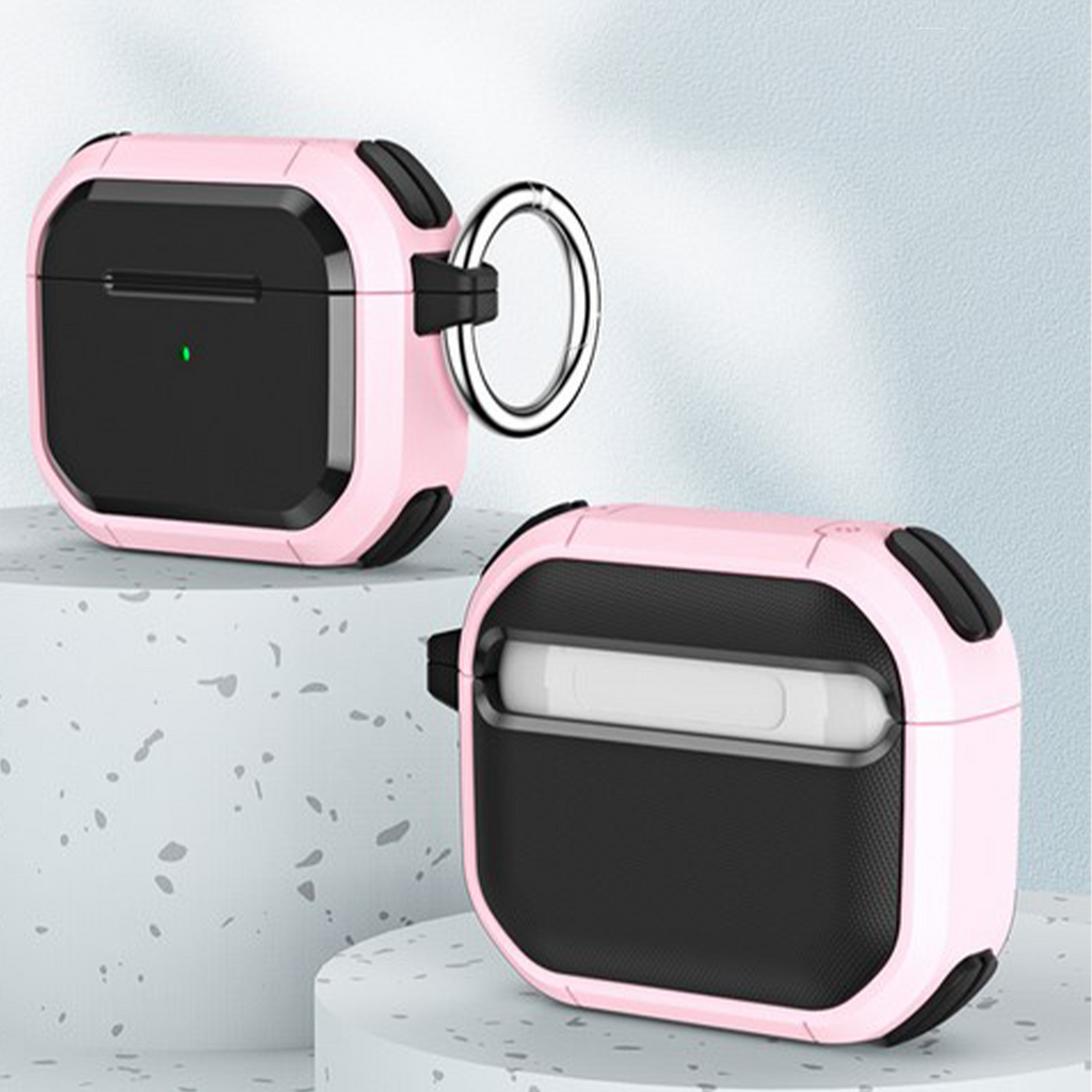 Defender AirPods Pro 3rd Generation Case