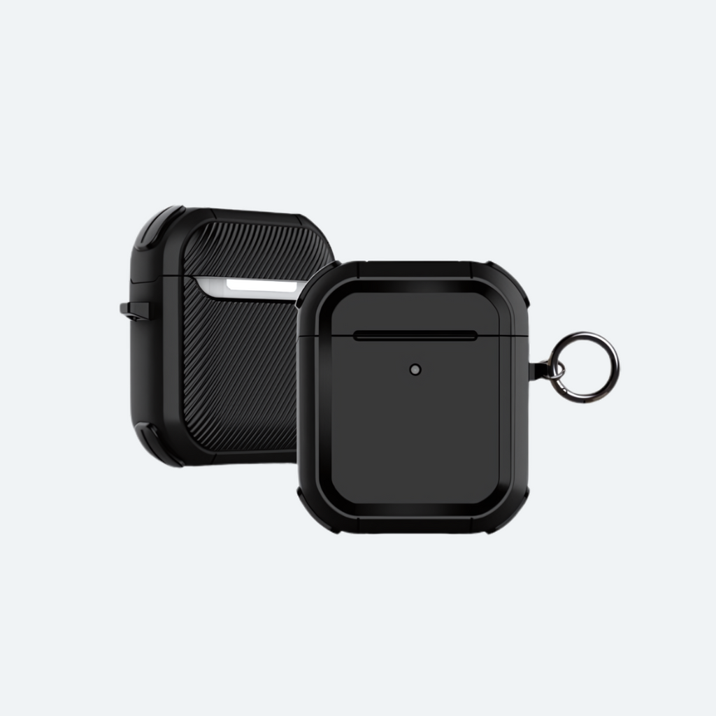Defender AirPods Pro 3rd Generation Case
