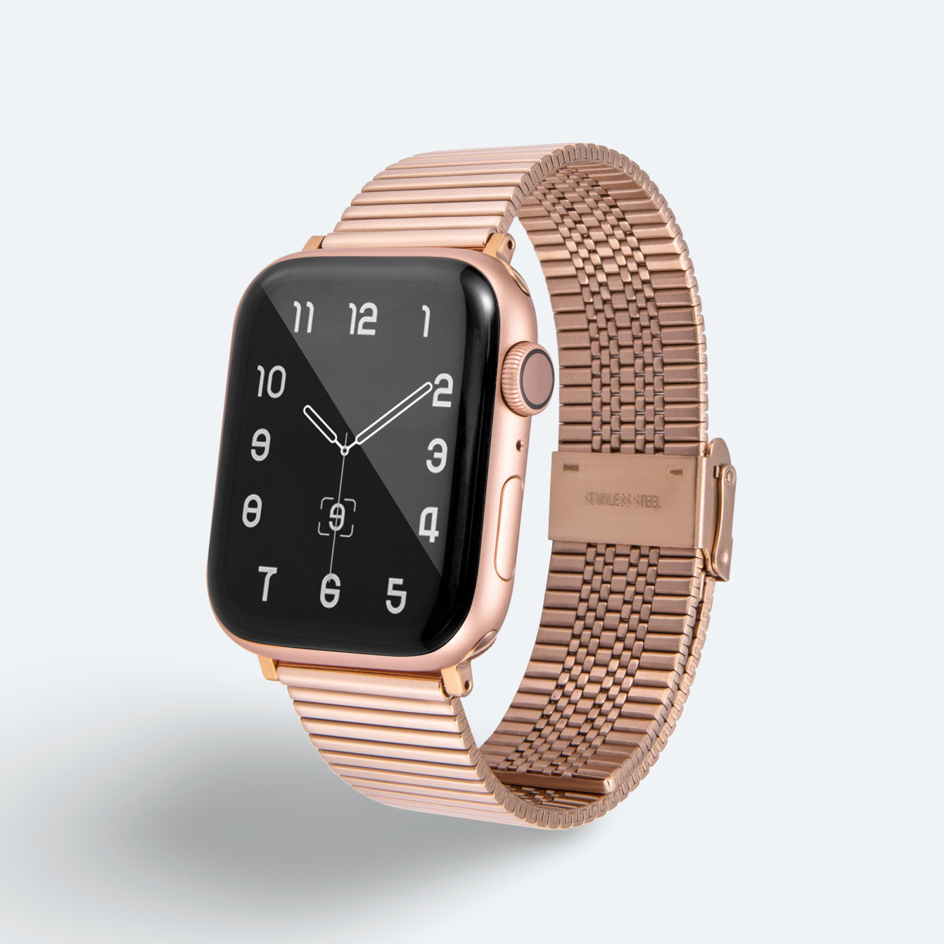 EliteLink Apple Watch Band