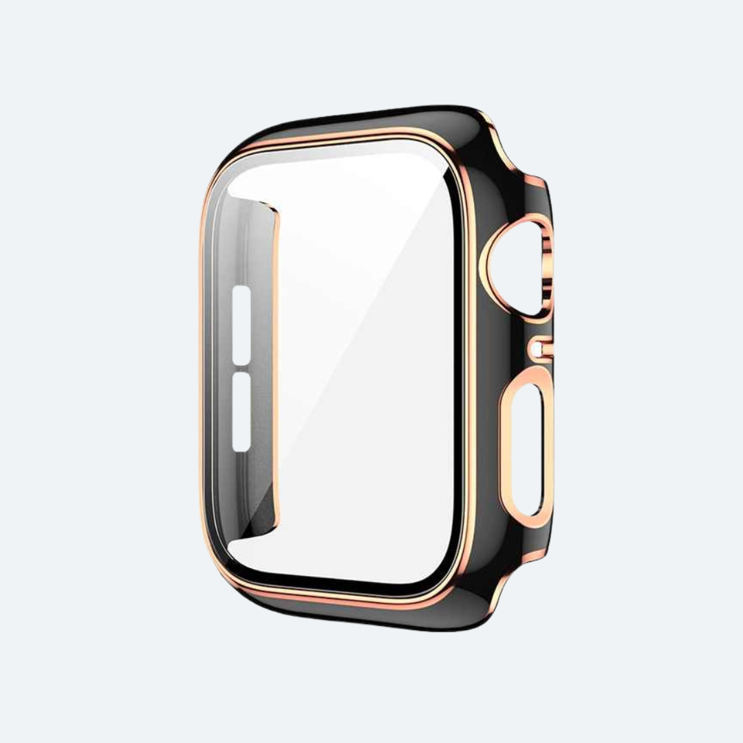 Slimline Screen Protector for Apple Watch
