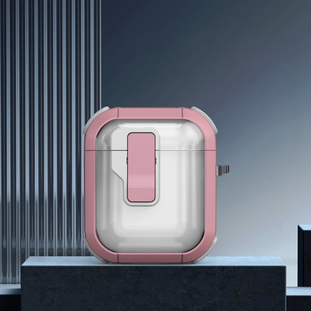 Full-Body AirPods Case