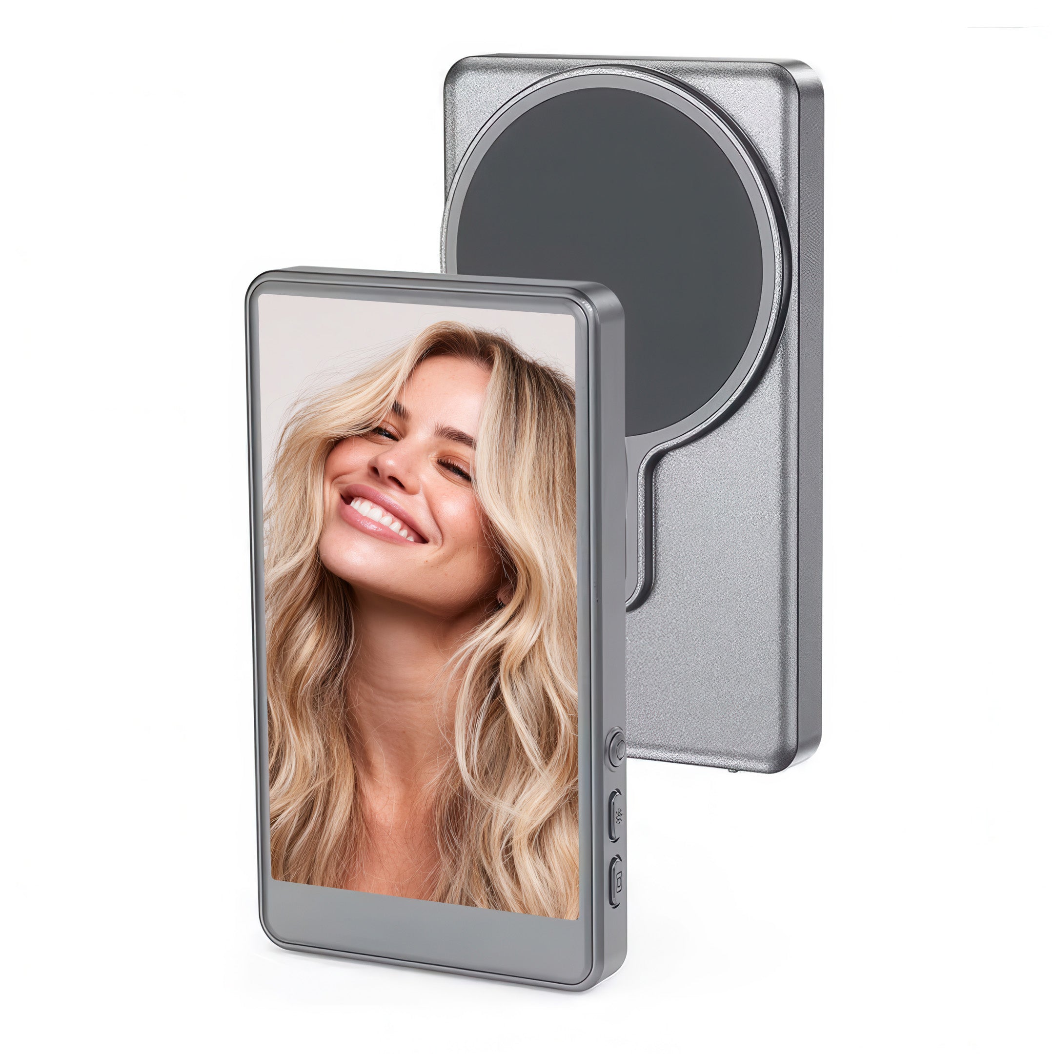 CreatorCam Wireless Magnetic Selfie Screen