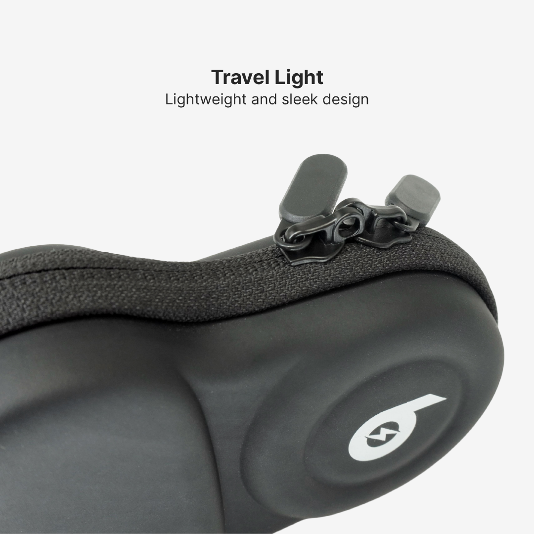 GripCam Ultra Travel Bag