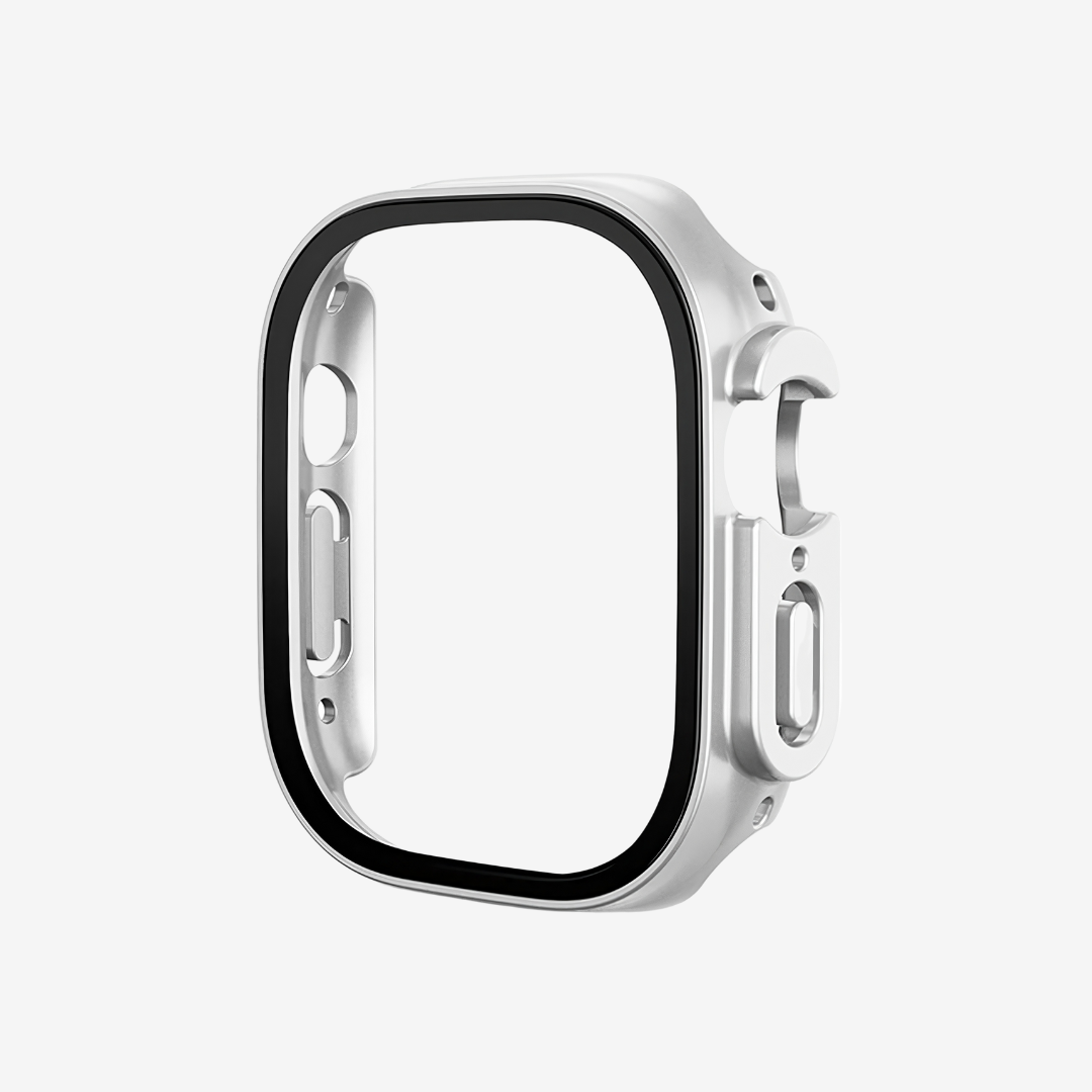 Apple Watch Ultra Full Protection Case