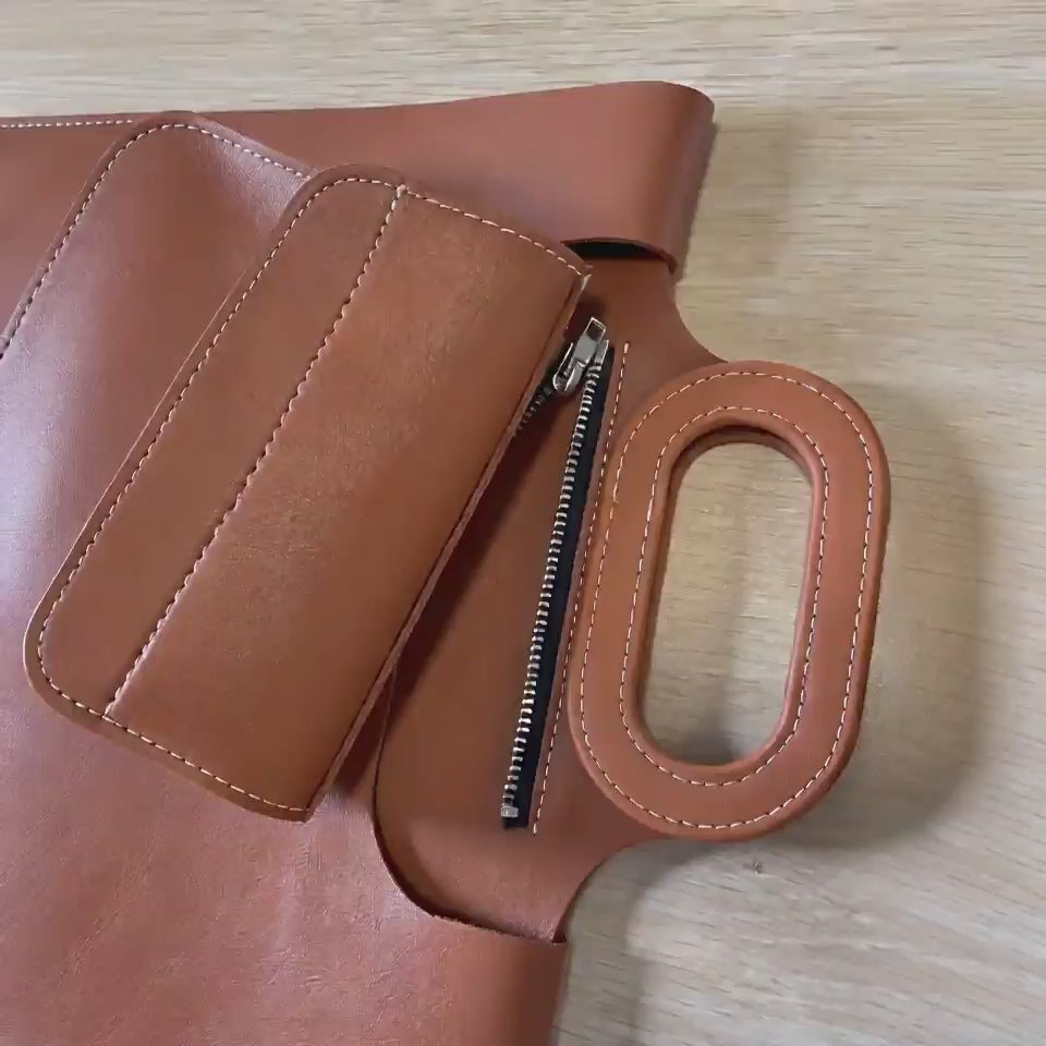 NomadDesk Ultra