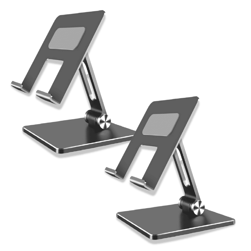 iPad Stand Double Bundle