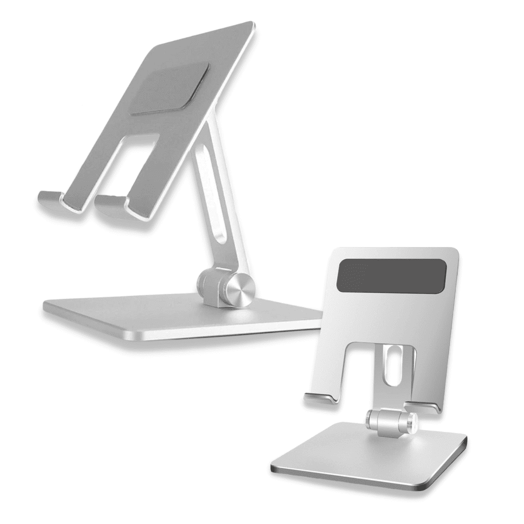 iPad Stand Double Bundle